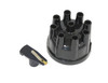 Order PERTRONIX D600703 Flame-Thrower Distributor Cap and Rotor Kits