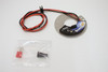 Order PERTRONIX 71581 Ignitor III® Solid-State Ignition Systems