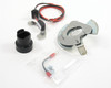 Order PERTRONIX 1483A Ignitor® Solid-State Ignition Systems
