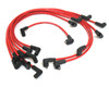 Order PERTRONIX 808450 Flame-Thrower Spark Plug Wire Sets