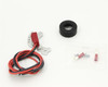 Order PERTRONIX 91584 Ignitor II® Solid-State Ignition Systems