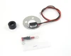 Order PERTRONIX 1121 Ignitor® Solid-State Ignition Systems
