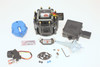 Order PERTRONIX D78000 Flame-Thrower Tuneup Kits
