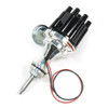 Order PERTRONIX D7142700 Flame-Thrower Plug and Play Billet Distributors with Ignitor III® Module