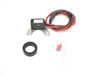 Order PERTRONIX ML-182 Ignitor® Solid-State Ignition Systems