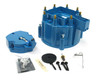 Order PERTRONIX D4002 HEI Cap and Rotor Kits