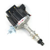 Order PERTRONIX D71200 Flame-Thrower HEI Distributors