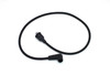 Order PERTRONIX 1247XTSPW Flame-Thrower Coil Wires