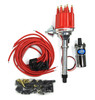 Order PERTRONIX BUNDLE004 Flame-Thrower Ignition System Bundles