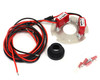 Order PERTRONIX 9MR-183 Ignitor II® Solid-State Ignition Systems