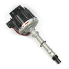 Order PERTRONIX D71070 Flame-Thrower Race HEI Distributors
