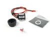 Order PERTRONIX AC-181V Ignitor® Solid-State Ignition Systems