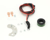 Order PERTRONIX 1845N6 Ignitor® Solid-State Ignition Systems