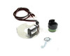 Order PERTRONIX 1562P12 Ignitor® Solid-State Ignition Systems