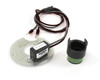 Order PERTRONIX 1561P12 Ignitor® Solid-State Ignition Systems