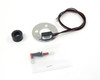 Order PERTRONIX 1121P6 Ignitor® Solid-State Ignition Systems