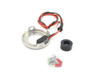 Order PERTRONIX 1549 Ignitor® Solid-State Ignition Systems
