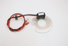 Order PERTRONIX 15890 Ignition Modules