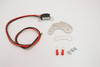 Order PERTRONIX 15870 Ignition Modules