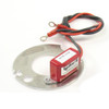 Order PERTRONIX 9ML-1810 Ignitor® and Ignitor II® Replacement Modules