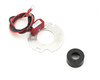 Order PERTRONIX 9ML-141CC Ignitor II® Solid-State Ignition Systems