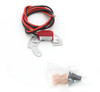 Order PERTRONIX 9LU-169LS Ignitor II® Solid-State Ignition Systems