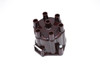 Order PERTRONIX D656701 Distributor Caps