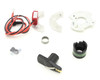 Order PERTRONIX 9CH-161 Ignitor II® Solid-State Ignition Systems