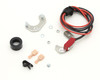 Order PERTRONIX 92841 Ignitor II® Solid-State Ignition Systems