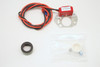 Order PERTRONIX 91762 Ignitor II® Solid-State Ignition Systems