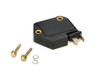 Order PERTRONIX D500714 Ignition Modules