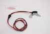 Order PERTRONIX D500712 Ignitor® and Ignitor II® Replacement Modules