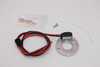 Order PERTRONIX D500710 Ignitor® and Ignitor II® Replacement Modules