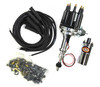 Order PERTRONIX BUNDLE012 Flame-Thrower Ignition System Bundles