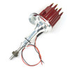 Order PERTRONIX D7131711 Flame-Thrower Plug and Play Billet Distributors with Ignitor III® Module