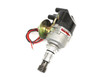 Order PERTRONIX D190609 Flame-Thrower British Engine Performance Distributors