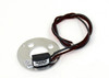 Order PERTRONIX 1123P60 Ignition Modules