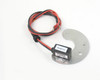 Order PERTRONIX 1281DV0 Ignition Modules