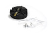 Order PERTRONIX D660707 Distributor Rotors