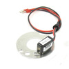 Order PERTRONIX ML-1610 Ignitor® Solid-State Ignition Systems