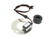 Order PERTRONIX ML-141CP12 Ignitor® Solid-State Ignition Systems