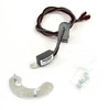 Order PERTRONIX LU-142AP120 Ignition Modules