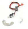 Order PERTRONIX LU-142A0 Ignition Modules