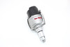 Order PERTRONIX D7173429 Distributors