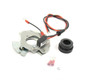 Order PERTRONIX HO-161A Ignitor® Solid-State Ignition Systems