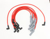 Order PERTRONIX 808428 Flame-Thrower Spark Plug Wire Sets