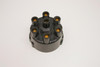 Order PERTRONIX D656600 Distributor Cap and Rotor Kits