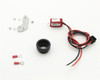 Order PERTRONIX 91862 Ignitor II® Solid-State Ignition Systems