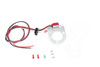 Order PERTRONIX 9LU-1122A0 Ignition Modules