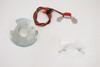 Order PERTRONIX 91483A0 Ignition Modules
